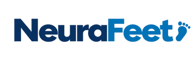 NeuraFeet Chile
